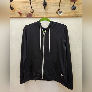 Vuori Halo Performance Hoodie, M